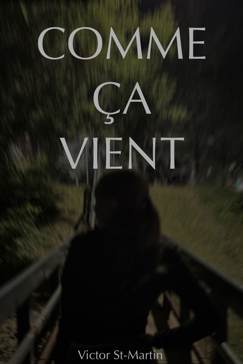 Imatge de Comme ça vient