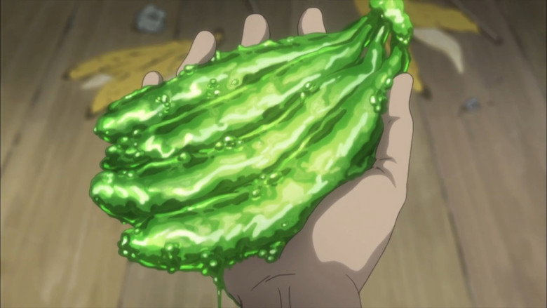 Still from Steins;Gate 0 - Season 1 Episode 16