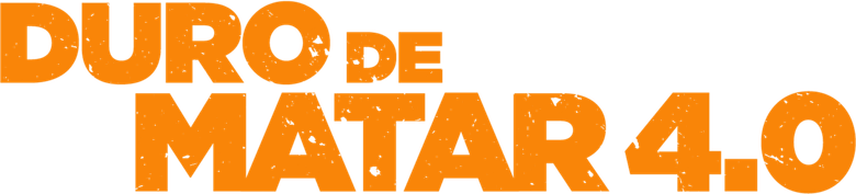 Imagen de Duro de matar 4.0