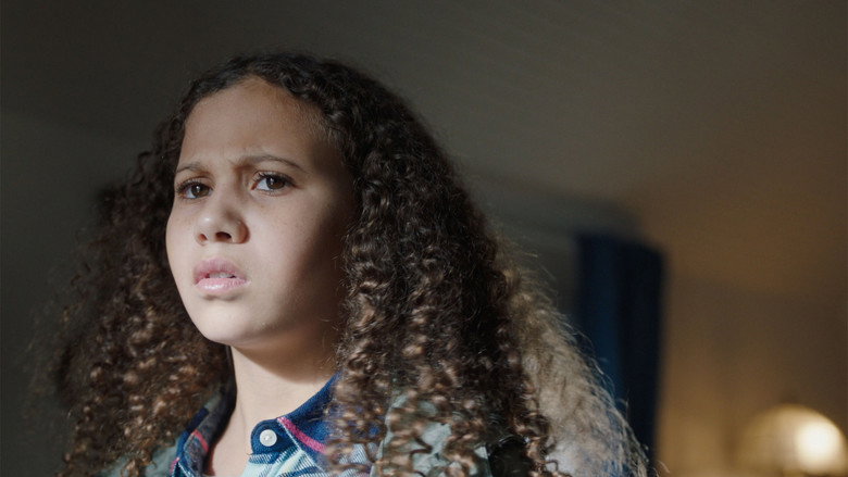 Still from Happy! - Temporada 2 Episodio 8
