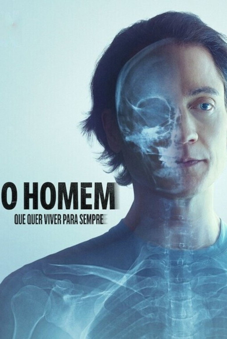 Póster la Película