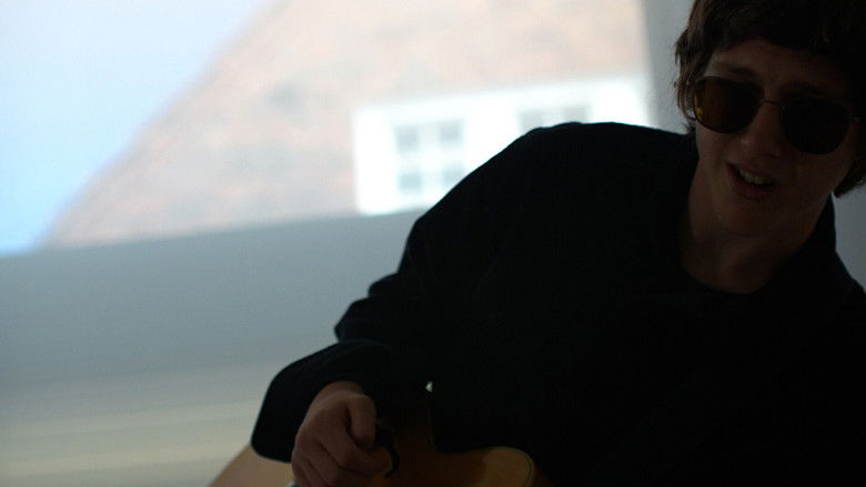 Gallery image from 8U5tqPOQJXtp8VHxUWKN4X7HBLY.jpg