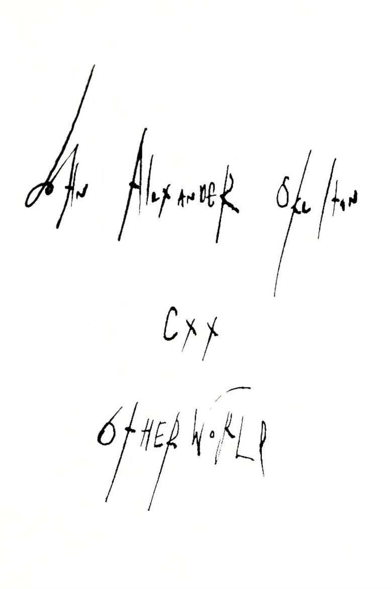 Imatge de OTHERWORLD