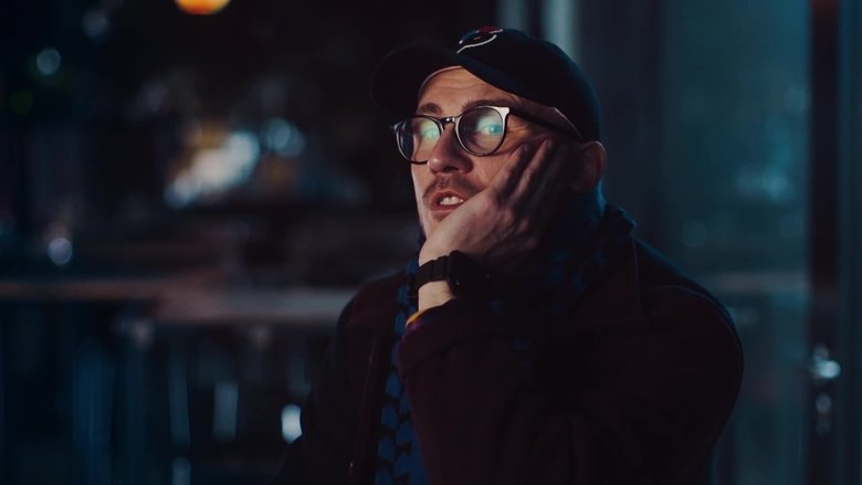 Gallery image from 8UAeOz9LuF6WApBuPYmReyXhKjV.jpg