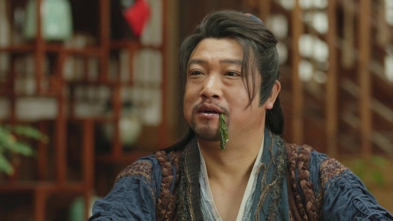 Still image for The Accidental Physicans season 1 episode 1: Episode 1 Still image for The Accidental Physicans season 1 episode 1: Episode 1