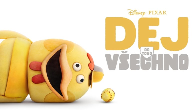 Gallery image from 8UBHo93J1SwpxAiZh70qvyaVSjF.jpg