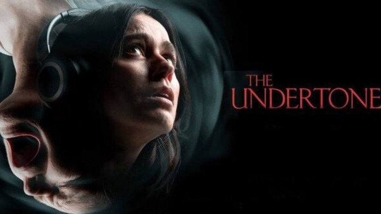 undertone screenshot