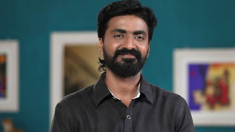 Still image for Chinna Thambi season 1 episode 172: Chinnathambi's New Look Still image for Chinna Thambi season 1 episode 172: Chinnathambi's New Look