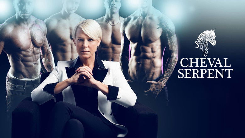 Gallery image from 8UGrOlSJjXTZ6Ti9IQI2Z6DNfbj.jpg