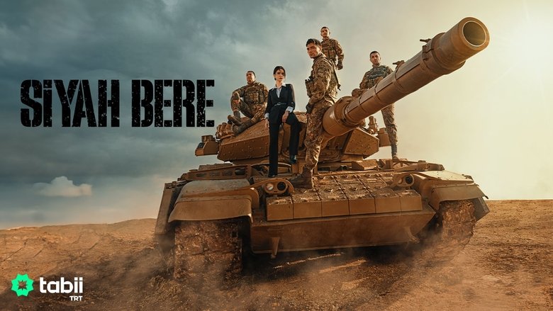 Gallery image from 8UJ02GdpA6UWNsGNSN04DnVXS7Q.jpg