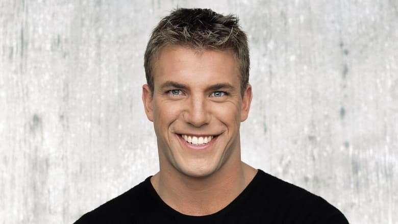 The Bachelor (2002)