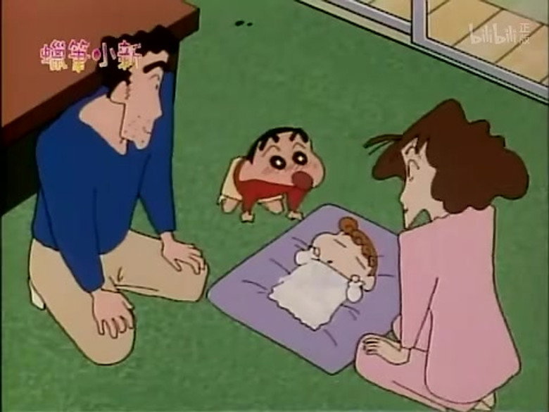 Episode 94