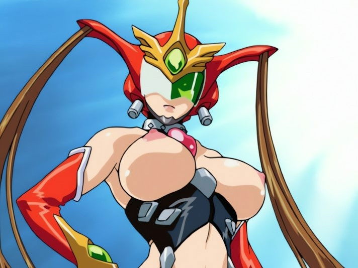 Still image for Angel Blade season 1 episode 1: Act 1: The Call of the Goddess Still image for Angel Blade season 1 episode 1: Act 1: The Call of the Goddess