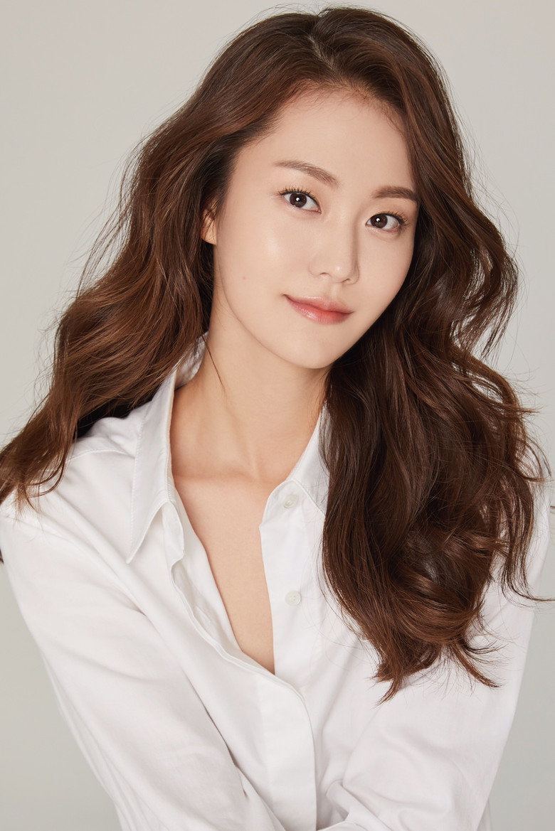 Park Se-jin photo 3