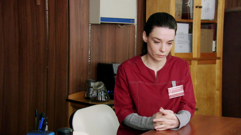 Still image for Красная зона season 1 episode 29: Episode 29 Still image for Красная зона season 1 episode 29: Episode 29