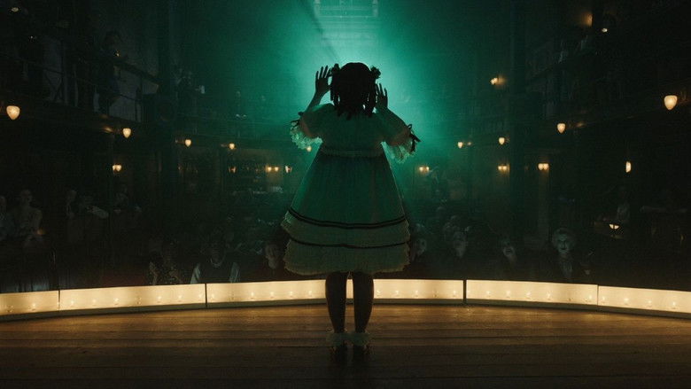 Gallery image from 8UPUGpLT9sKNlVYWAAjqQgrWWso.jpg