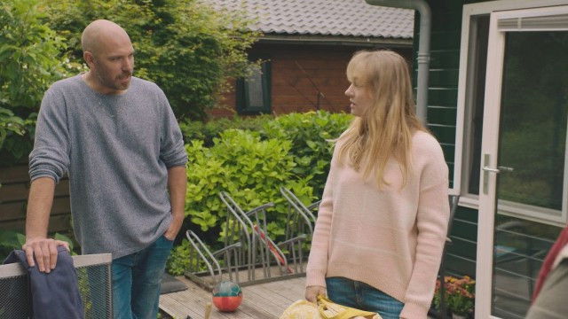 Still image for Hockeyvaders season 1 episode 2: Episode 2 Still image for Hockeyvaders season 1 episode 2: Episode 2