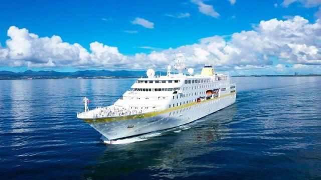 Still image for Verrückt nach Meer - Vom Wasser aus die Welt entdecken season 1 episode 44: Episode 44 Still image for Verrückt nach Meer - Vom Wasser aus die Welt entdecken season 1 episode 44: Episode 44