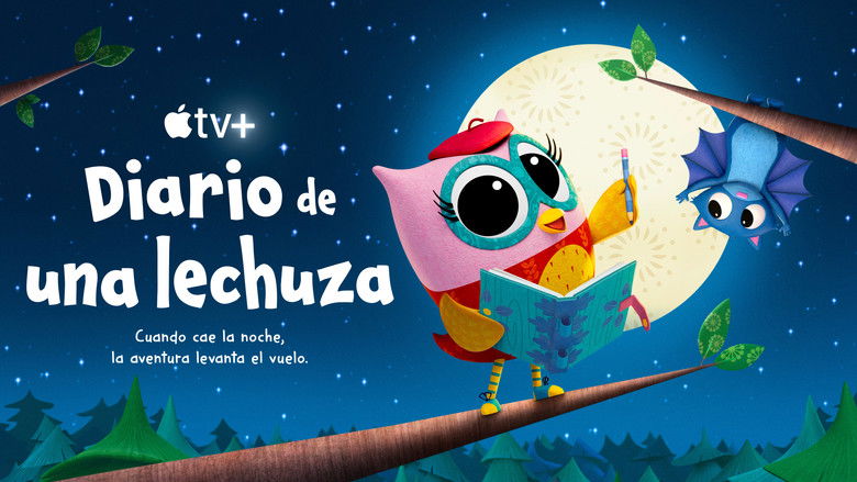 Gallery image from 8UXJ7eAWU4bUwzfovmCqQ7OXDUJ.jpg