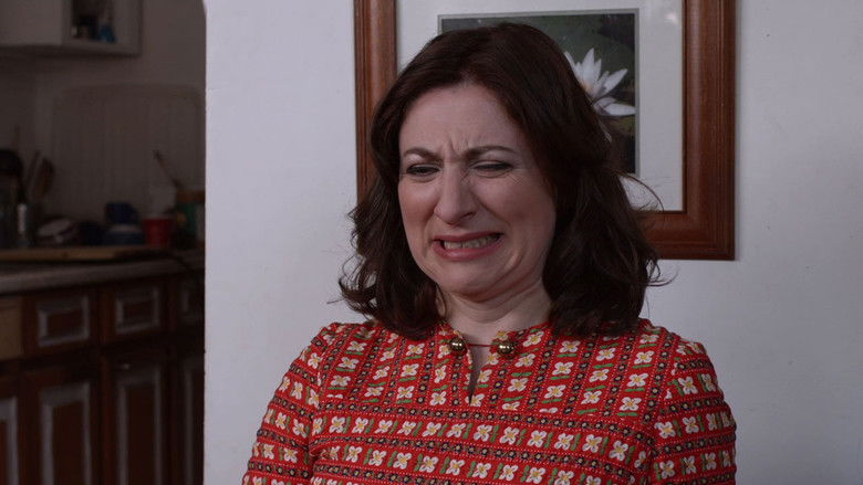 Still image for Newborn Moms season 1 episode 1: War Stories