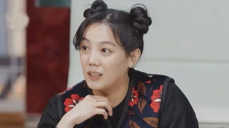 Still image for Diet season 1 episode 1: Episode 1 Still image for Diet season 1 episode 1: Episode 1