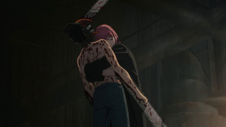 Gallery image from 8UcJt8i9hijpXgr2tKfjlJS0SSg.jpg