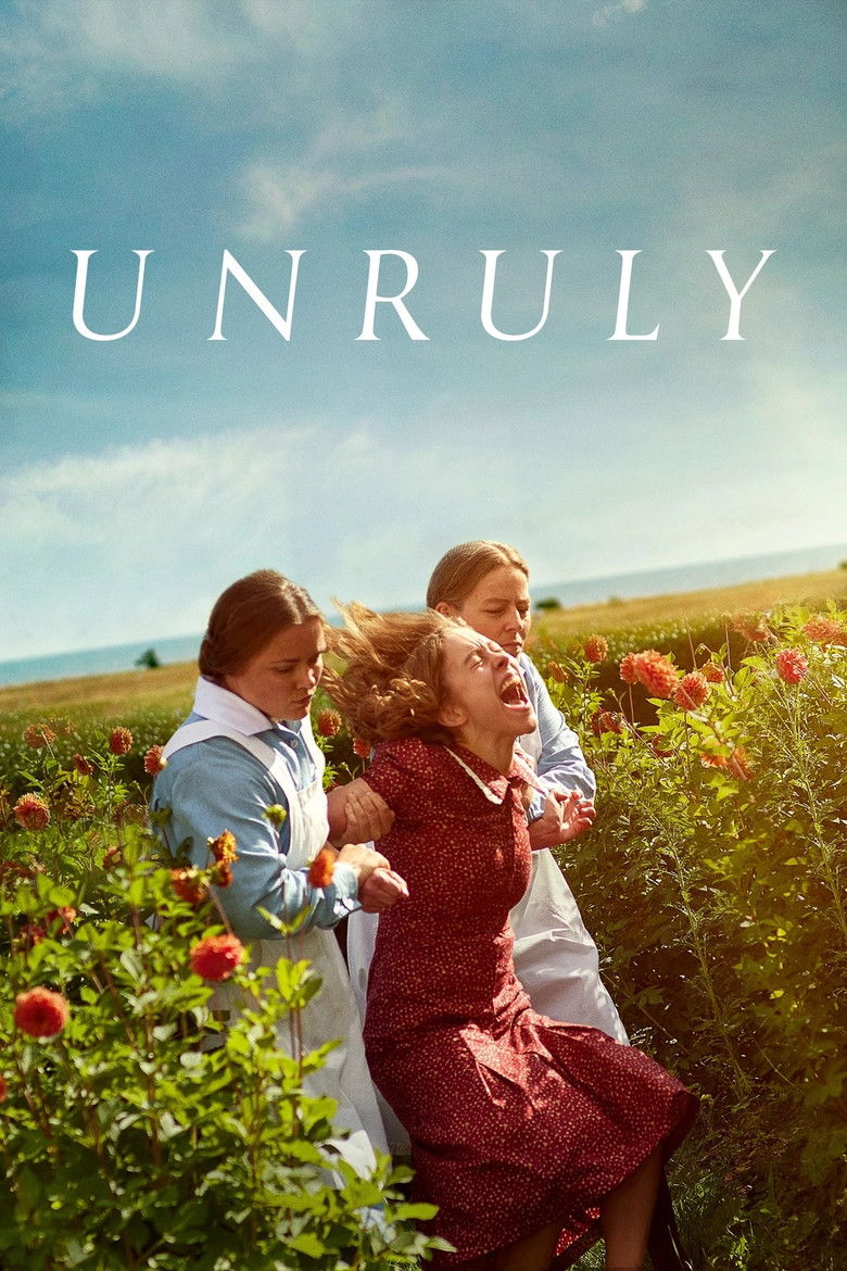 Imatge de Les rebels