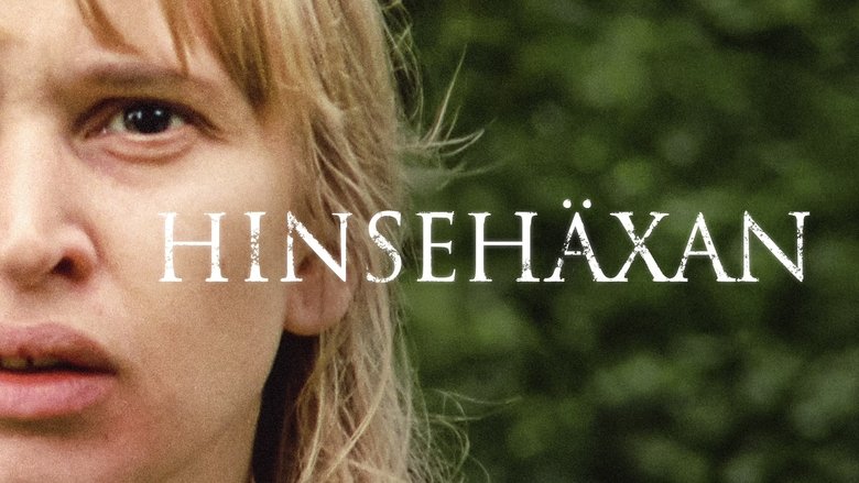 Hinseh&auml;xan (2012)