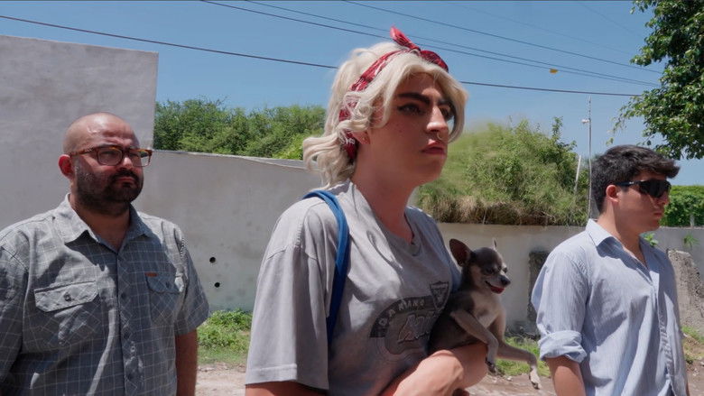 Gallery image from 8UgIp9SNvDIZG1teTaKyCJudGyU.jpg