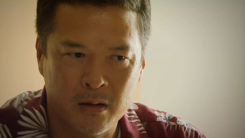 Still image for It's Your Turn season 1 episode 16: Episode 16