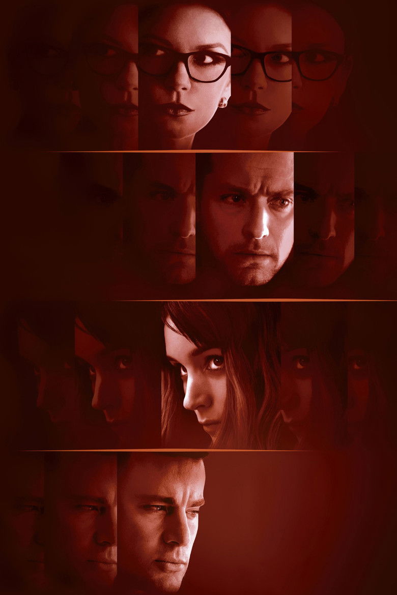 Imatge de Efectes secundaris