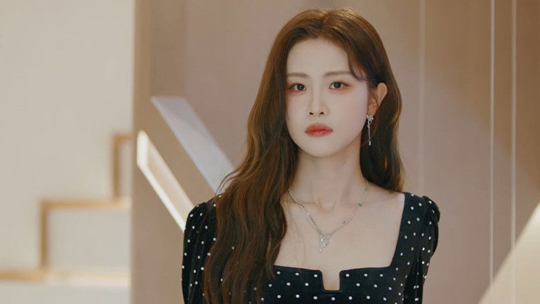 Still image for Love You Self-Evident season 1 episode 4: Love You Self-Evident Episode 4