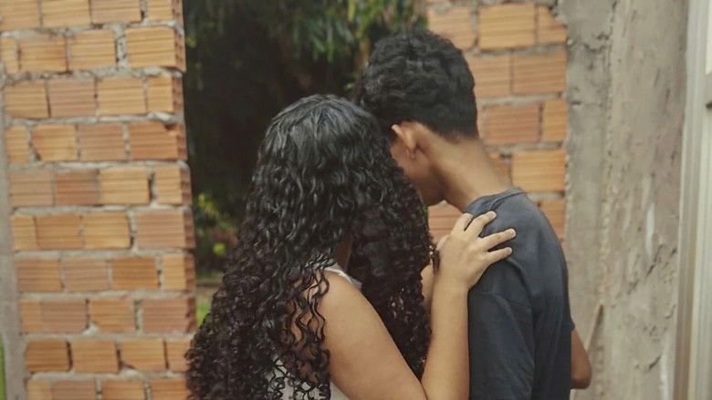 Still image for Um Olhar Adolescente: Recomeço season 1 episode 2: Episode 2