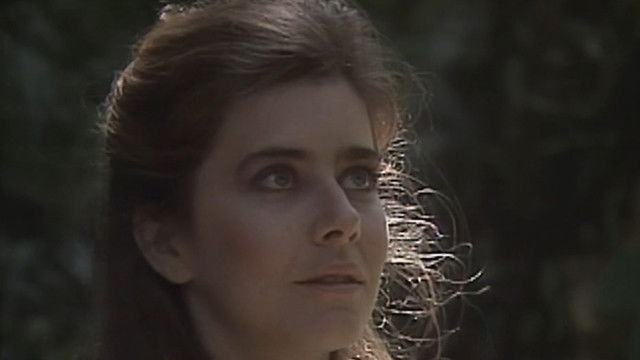 Still image for Guerra dos Sexos season 1 episode 87: Chapter 87 Still image for Guerra dos Sexos season 1 episode 87: Chapter 87