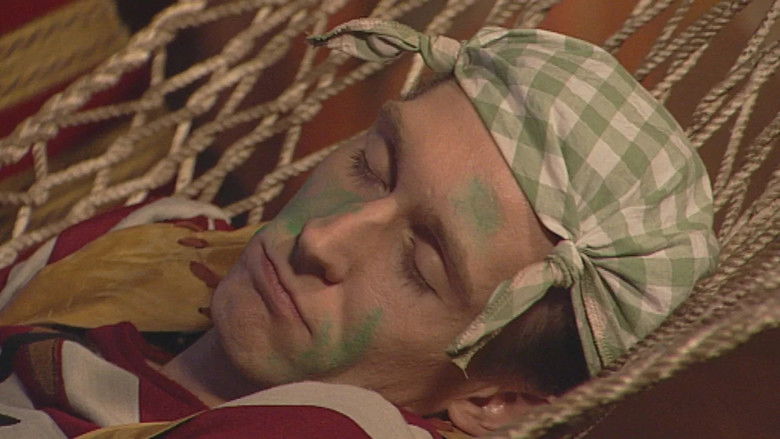 Still image for Piet Piraat season 1 episode 17: Episode 17 Still image for Piet Piraat season 1 episode 17: Episode 17