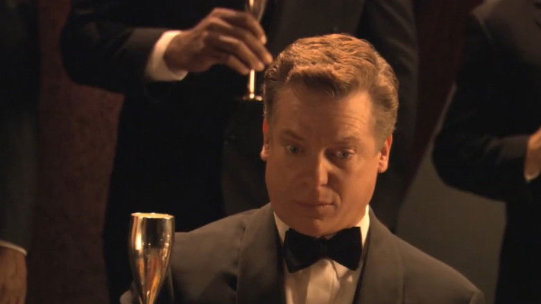 Image d'arrière-plan 10 du film Spy Kids 2 - Espions en herbe