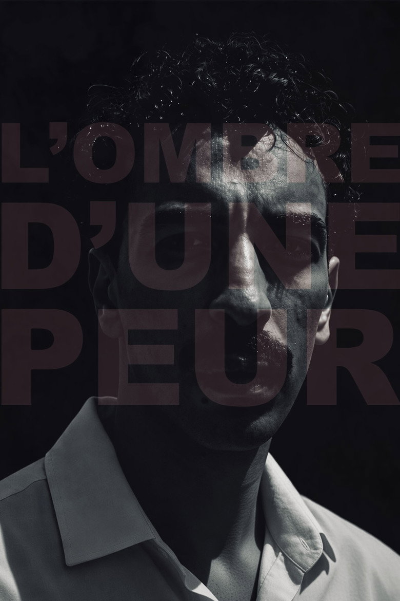 L'ombre d'une peur (2026) poster
