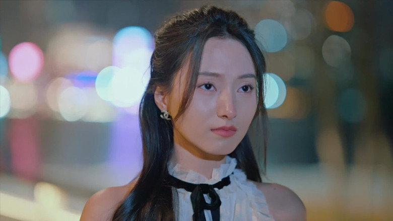 Still image for Into You season 1 episode 9: Episode 9 Still image for Into You season 1 episode 9: Episode 9