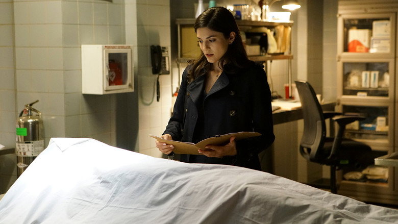Still from Chicago Justice - Season 1 Episode 3