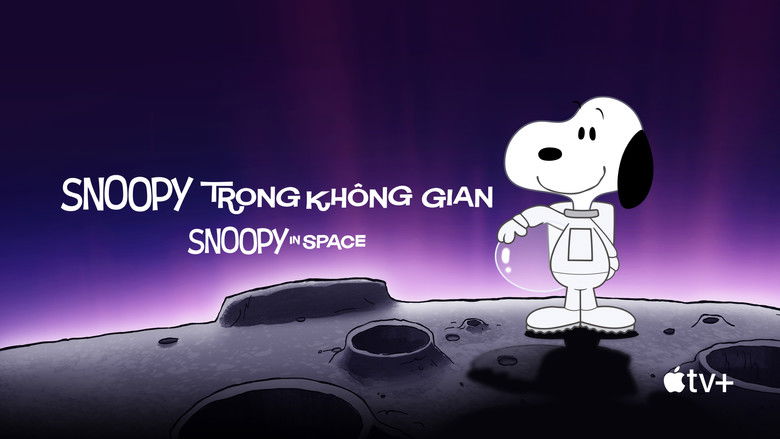 Gallery image from 8Uwha9h6F2JRMJRI1nXVQ0zPUFn.jpg