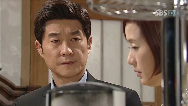 Still image for Life Is Beautiful season 1 episode 50: Episode 50 Still image for Life Is Beautiful season 1 episode 50: Episode 50