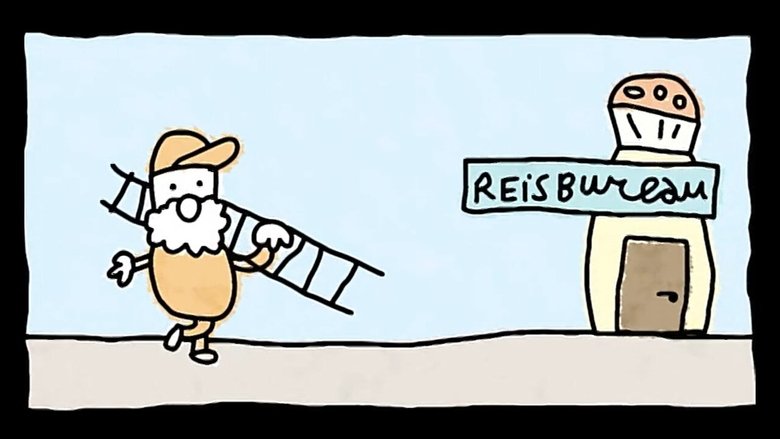 Still image for Gnome Wesley season 1 episode 23: Episode 23 Still image for Gnome Wesley season 1 episode 23: Episode 23