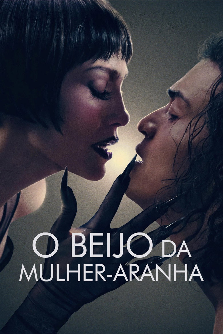 Póster la Película