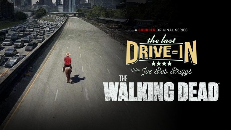 The+Last+Drive-in%3A+The+Walking+Dead