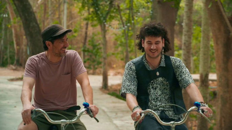 Still image for Wildlife season 1 episode 4: Episode 4 Still image for Wildlife season 1 episode 4: Episode 4