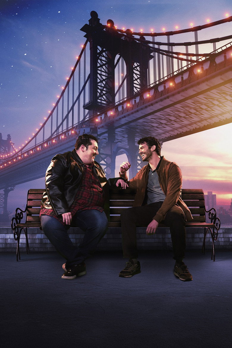 Imatge de Things Like This