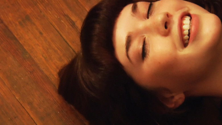 Gallery image from 8V49U2Jx83M0kIqhORoBLsMjlXi.jpg