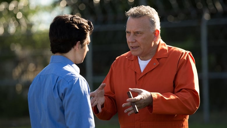 Red Oaks Season 3 Episode 3