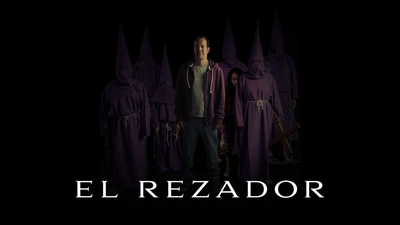 The Preacher (2022)