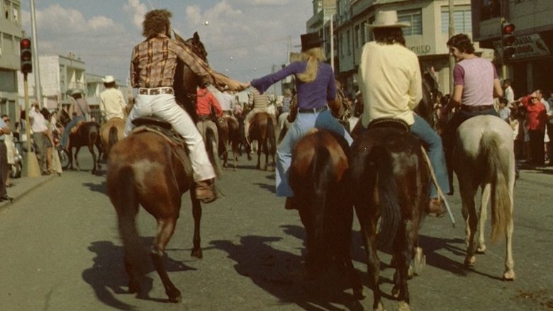 Gallery image from 8V6MEiEXIFsTLDuImV9acvOIcEd.jpg